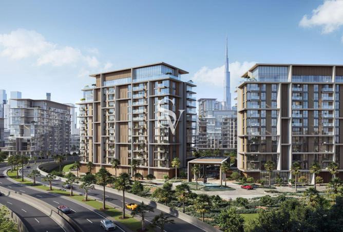 16287858 - Property Image 2