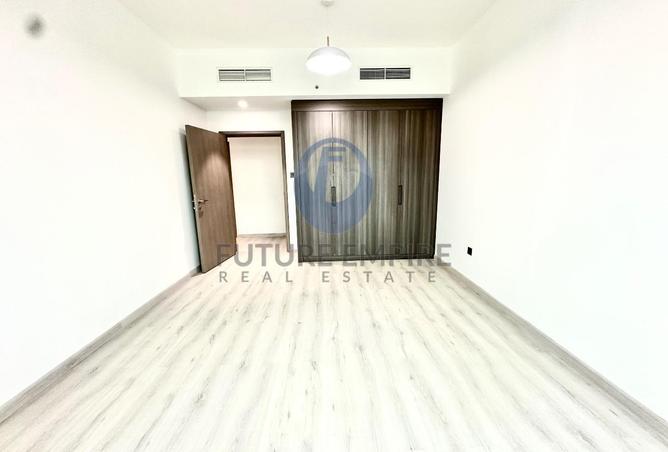 70691542 - Property Image 2