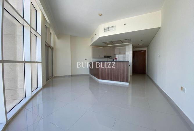 16164707 - Property Image 2