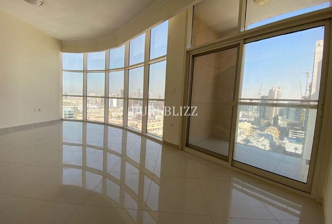 16164707 - Property Main Image