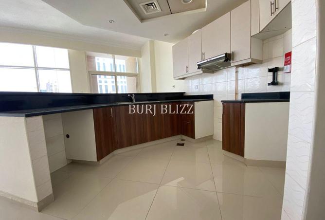 16164707 - Property Image 3