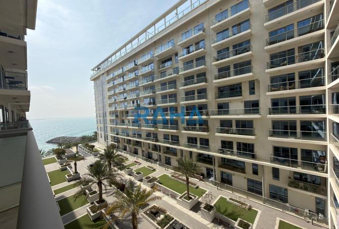 16093221 - Property Image 2