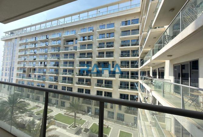 16093221 - Property Image 3