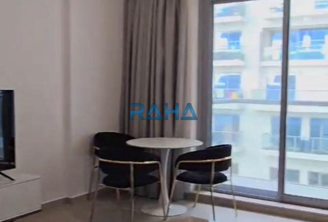 16093221 - صورة العقار 3