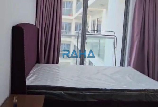 16093221 - صورة العقار 2