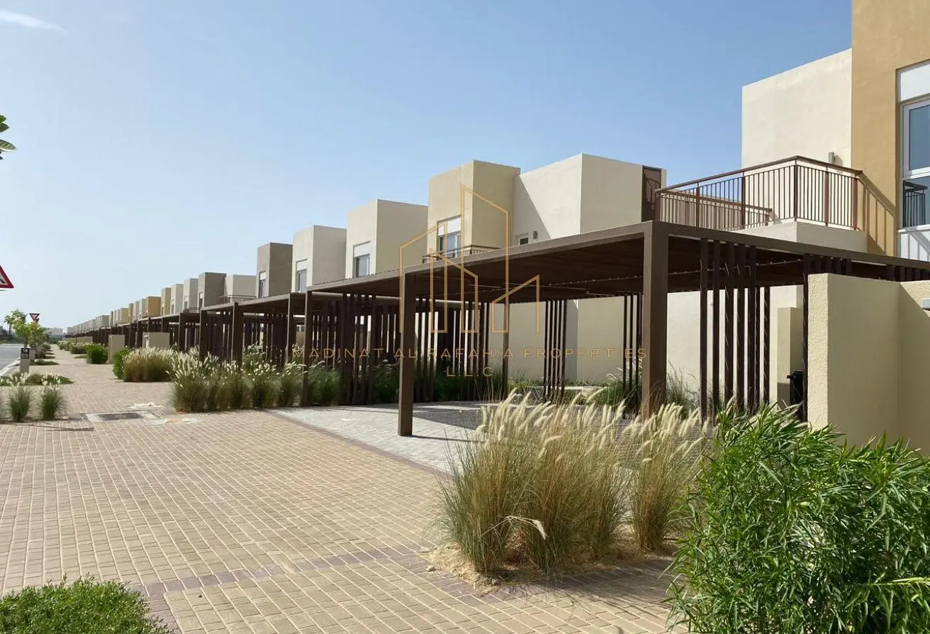 126100962 - Property Main Image