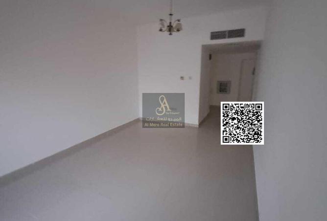 16172177 - صورة العقار 2