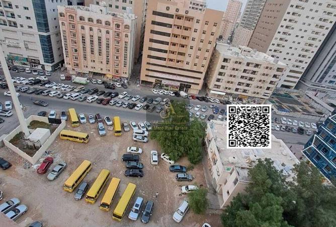 16172177 - الصورة الرئيسية للعقار