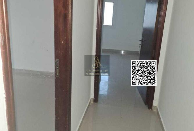 16172177 - صورة العقار 3