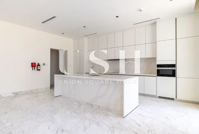 146465768 - Property Image 3
