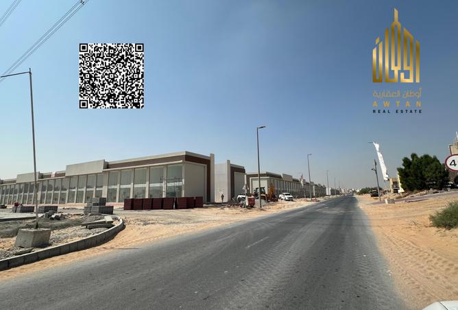 124730552 - Property Image 2