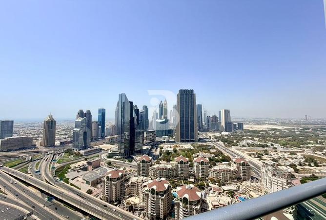 104672166 - Property Main Image