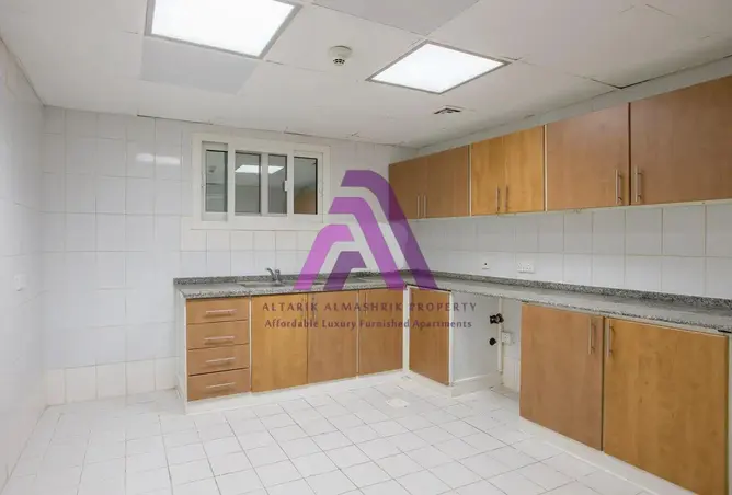 152385222 - صورة العقار 2
