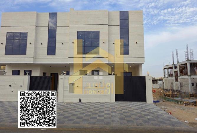 61701976 - الصورة الرئيسية للعقار