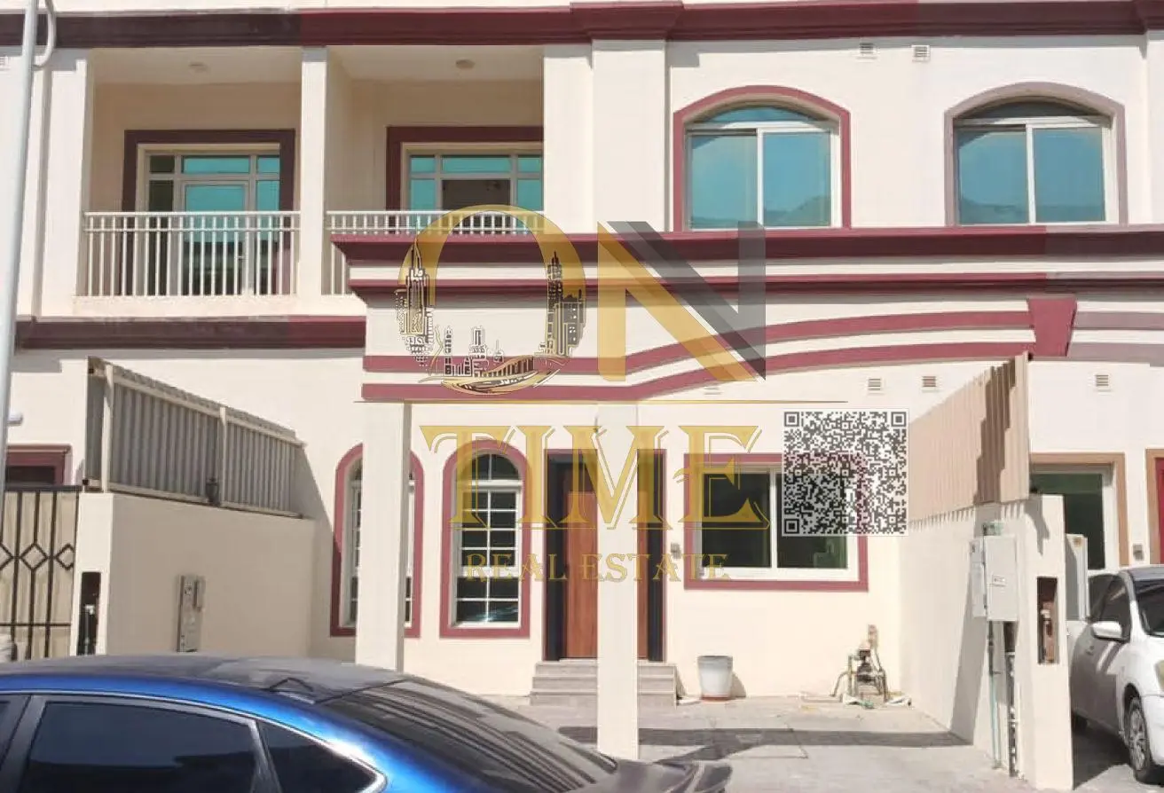 153735181 - Property Main Image