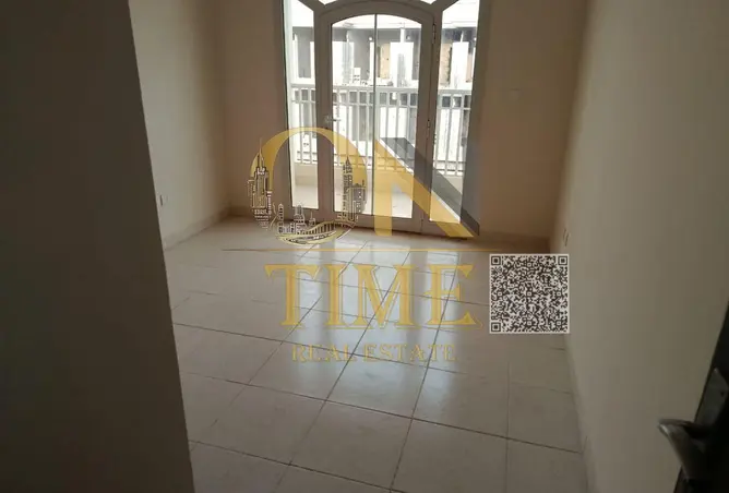 153735181 - Property Image 2