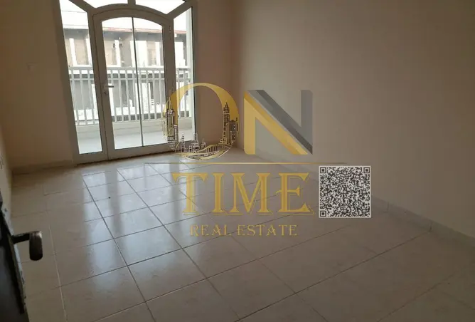 153735181 - Property Image 3