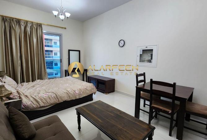 56144940 - Property Image 3