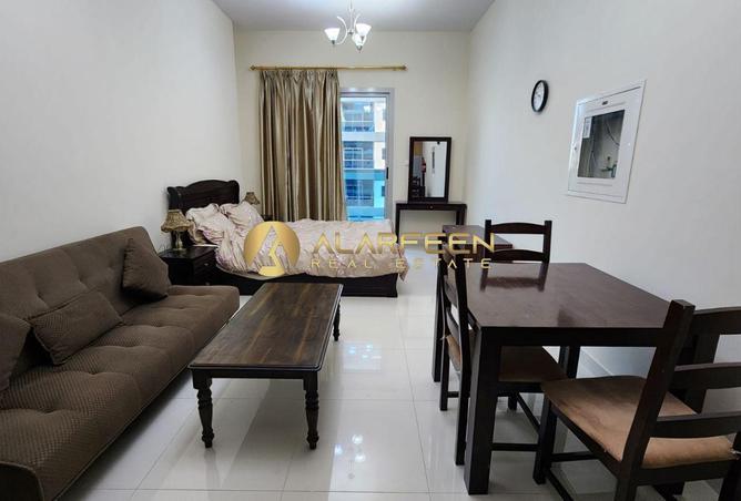 56144940 - Property Image 2