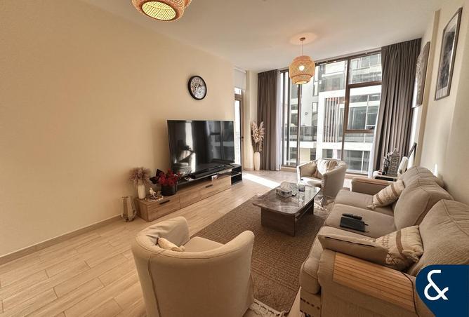 53584057 - Property Image 2