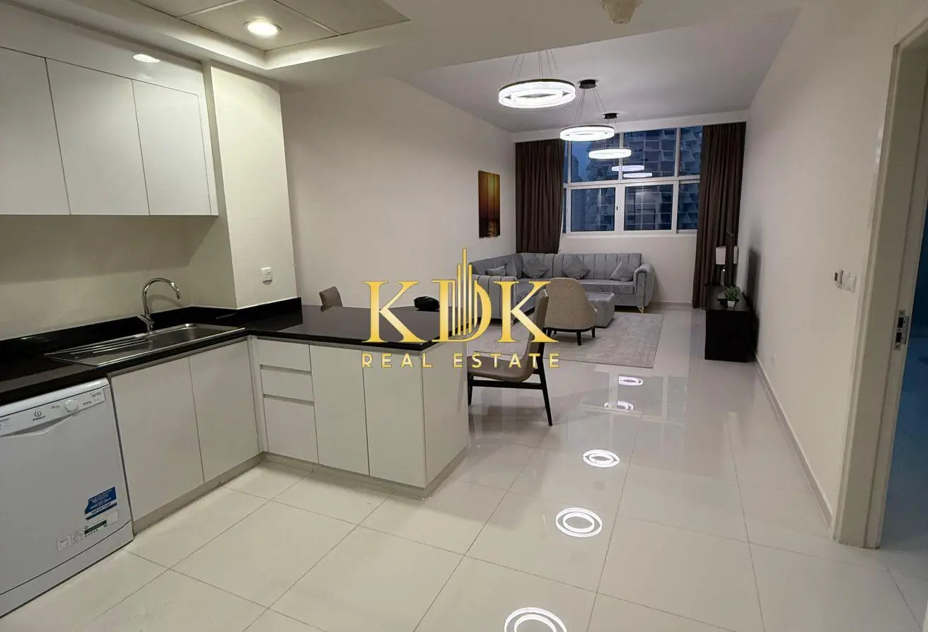 123820982 - Property Main Image