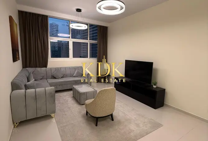 123820982 - Property Image 2