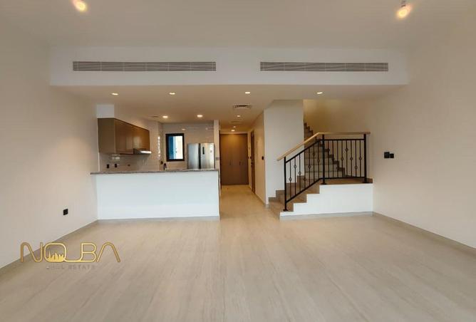 76586780 - Property Main Image