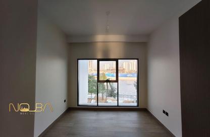 Villa - 3 Bedrooms - 3 Bathrooms for rent in Santorini - Damac Lagoons - Dubai