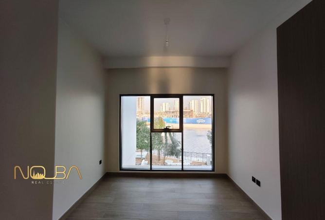 76586780 - Property Image 3