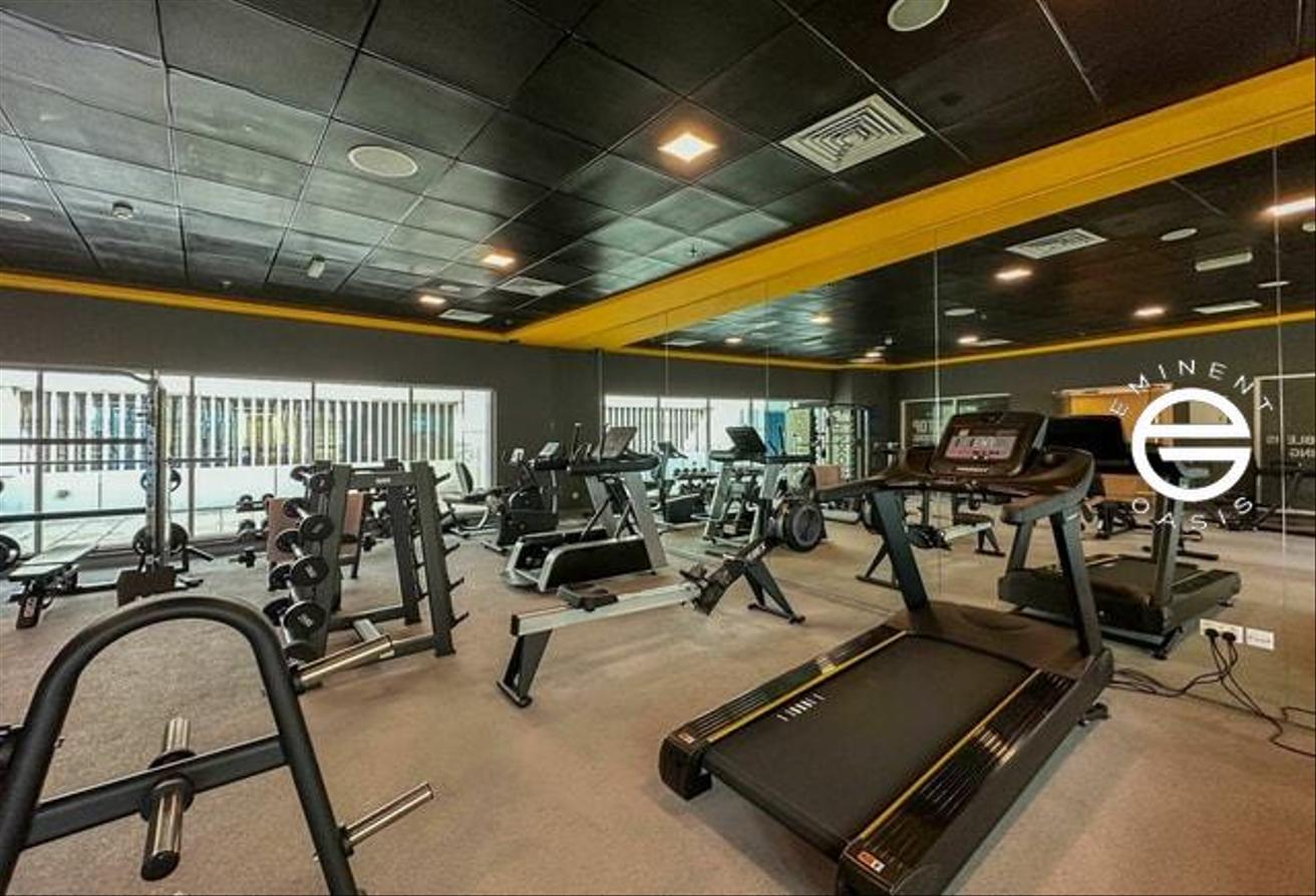 Multiple Option| Furnished | Vacant | Negotiable photo 26