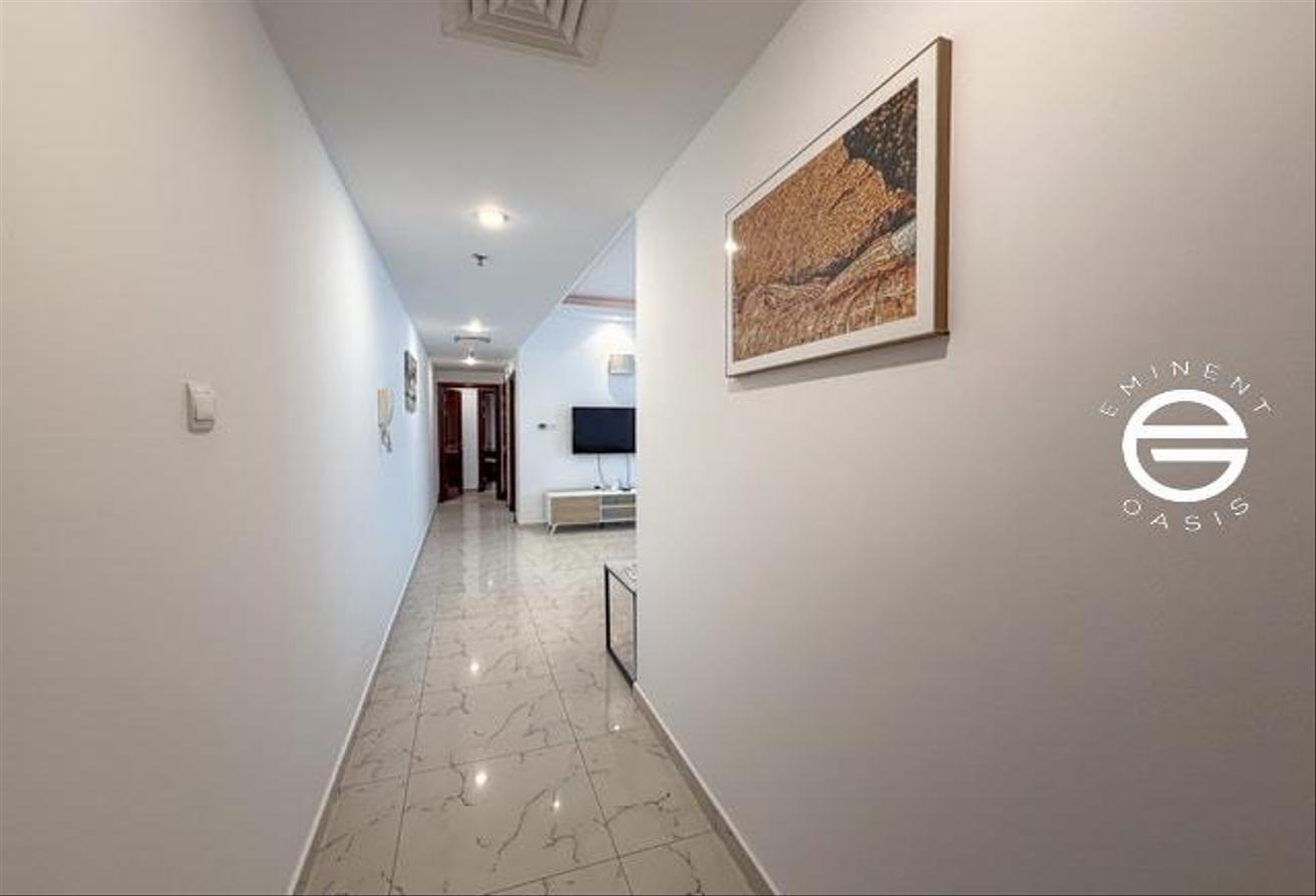 Multiple Option| Furnished | Vacant | Negotiable photo 8