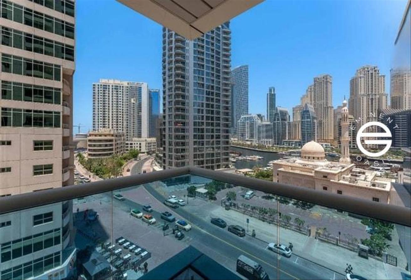 Multiple Option| Furnished | Vacant | Negotiable photo 13