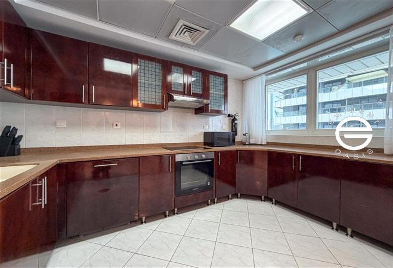 Multiple Option| Furnished | Vacant | Negotiable photo 4