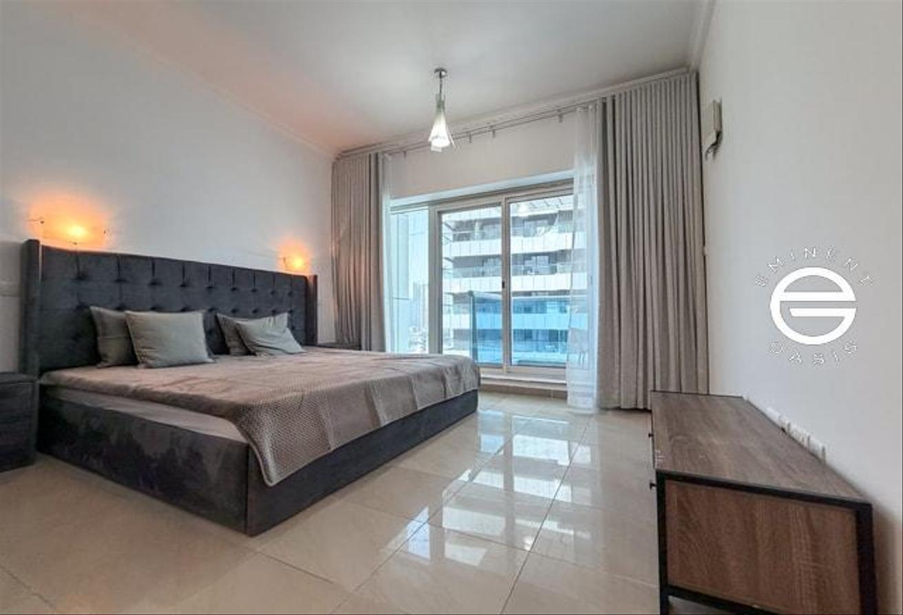 Multiple Option| Furnished | Vacant | Negotiable photo 21