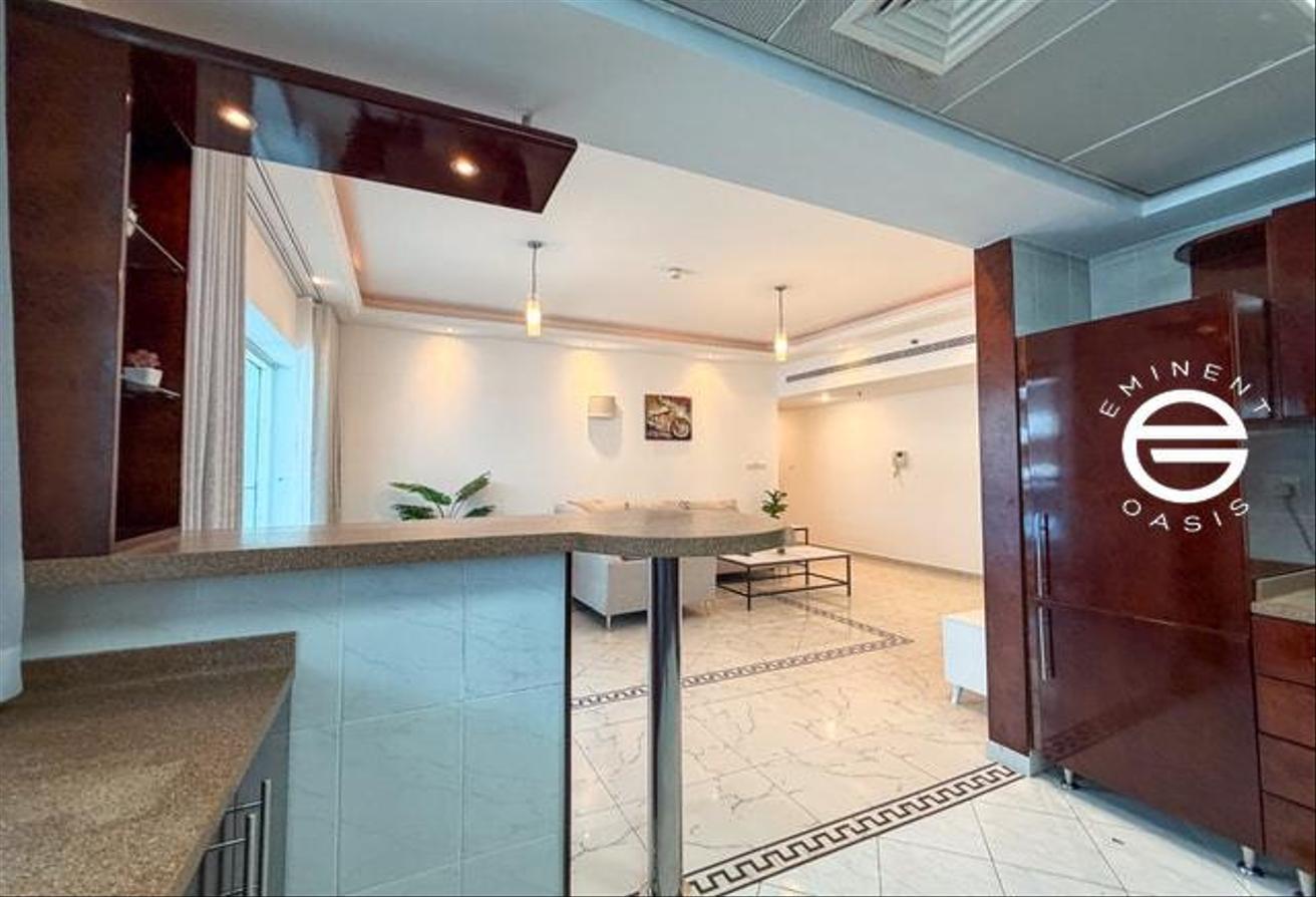Multiple Option| Furnished | Vacant | Negotiable photo 6