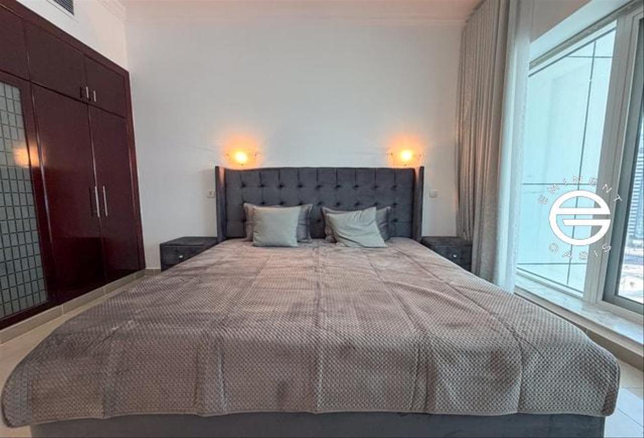 Multiple Option| Furnished | Vacant | Negotiable photo 17