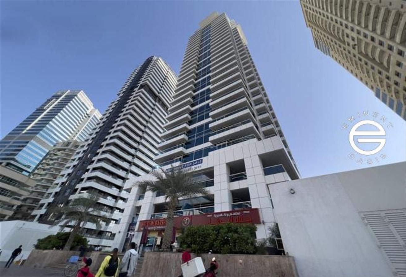 Multiple Option| Furnished | Vacant | Negotiable photo 30
