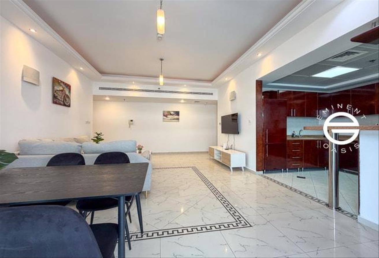 Multiple Option| Furnished | Vacant | Negotiable photo 22