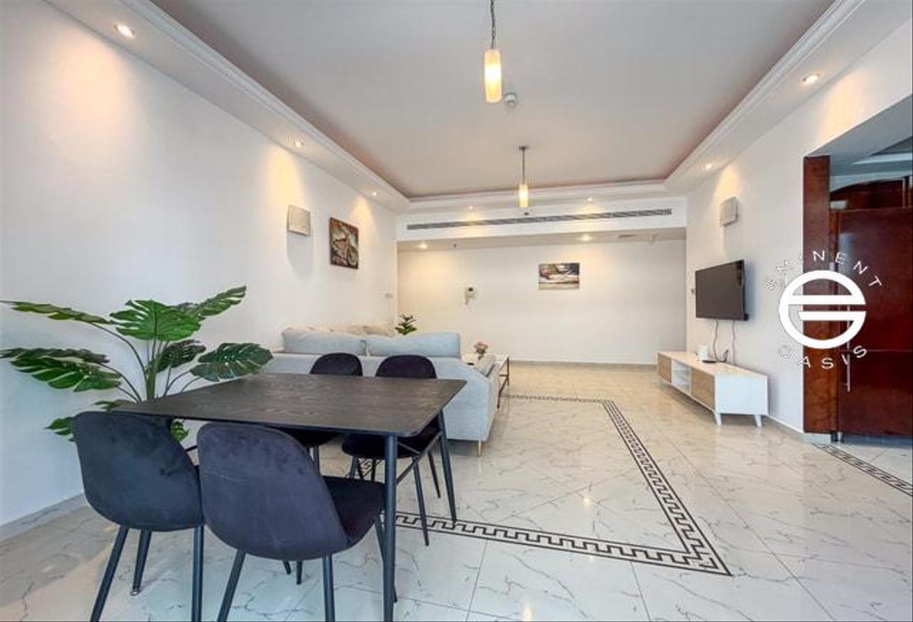Multiple Option| Furnished | Vacant | Negotiable photo 18