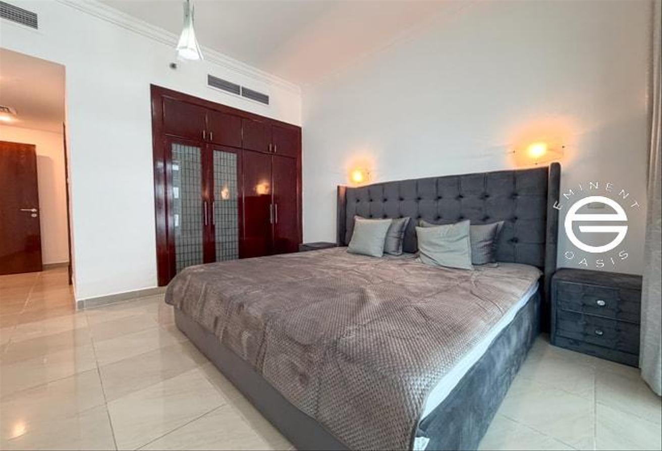 Multiple Option| Furnished | Vacant | Negotiable photo 19