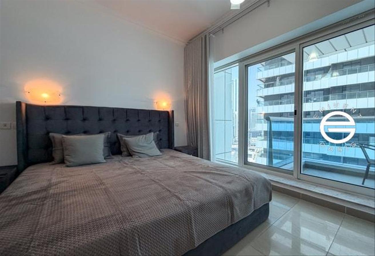 Multiple Option| Furnished | Vacant | Negotiable photo 20