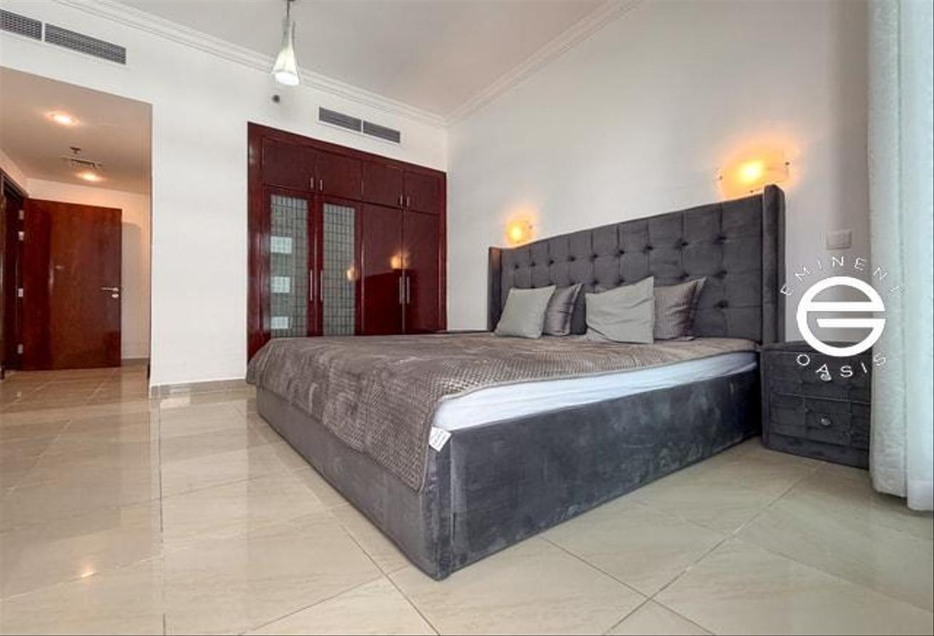 Multiple Option| Furnished | Vacant | Negotiable photo 7