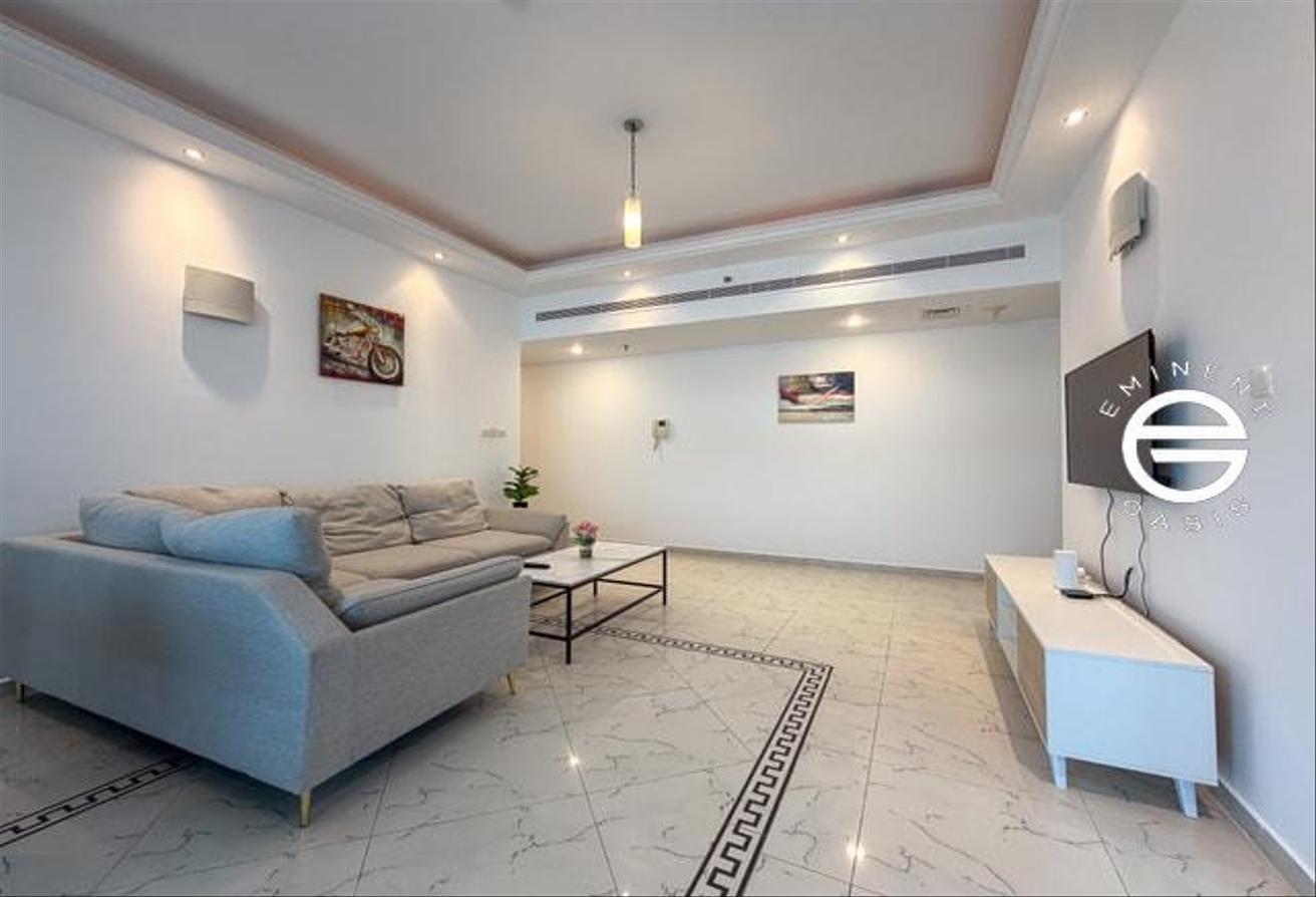 Multiple Option| Furnished | Vacant | Negotiable photo 16