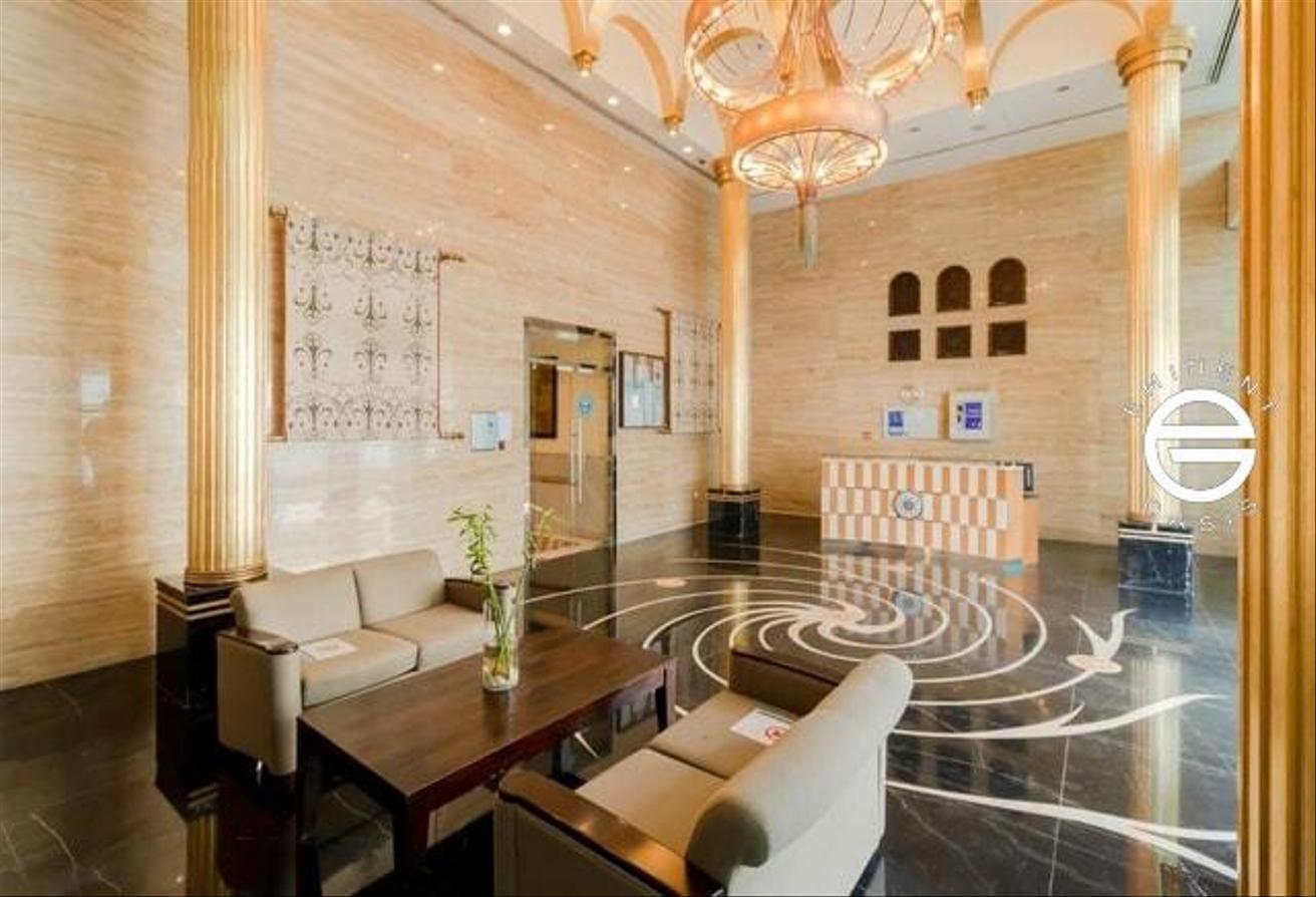 Multiple Option| Furnished | Vacant | Negotiable photo 25