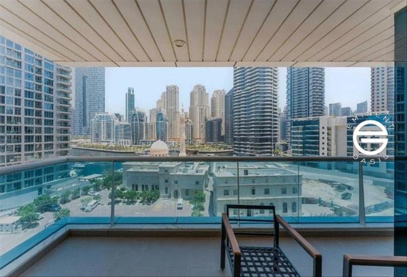 Multiple Option| Furnished | Vacant | Negotiable photo 11