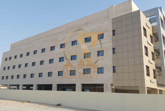 61665470 - صورة العقار 2