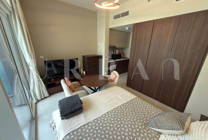 65172175 - Property Image 2