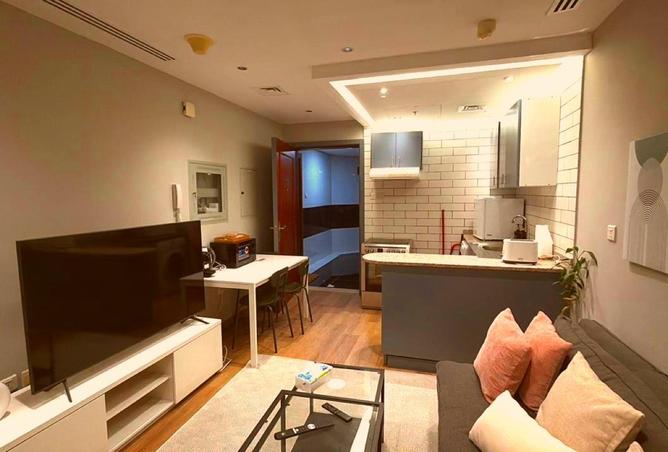 117701225 - Property Image 3