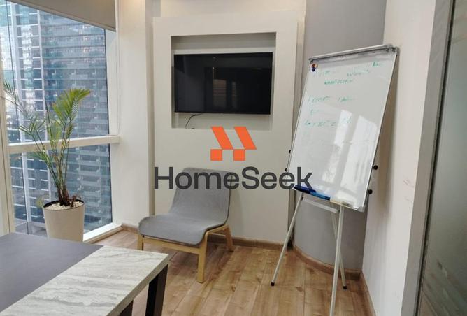 65578774 - صورة العقار 2