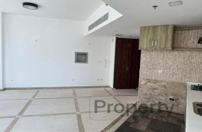 شقة - 1 حمام للايجار في A2 زينيت - أبراج زينيت - مدينة دبي الرياضية - دبي